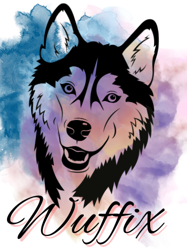 Wuffix